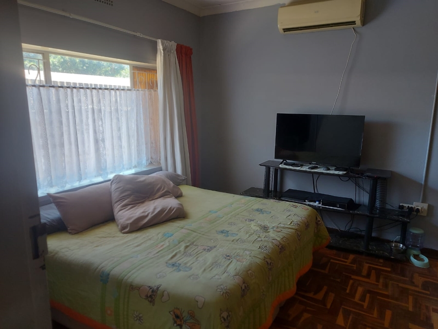 3 Bedroom Property for Sale in Oos Einde North West